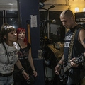 Click to enlarge GutterPunk - Professional Concert Photography